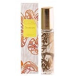 Happiology Sunshower perfume for Women by Illume