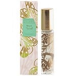 Happiology Yuzu Mint perfume for Women by Illume