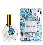 Go Be Lovely - Watermint perfume for Women by Illume