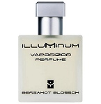 Bergamot Blossom  Unisex fragrance by Illuminum 2011