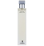 Black Gardenia  Unisex fragrance by Illuminum 2011