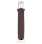Black Musk  Unisex fragrance by Illuminum 2011