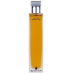 Black Oud  Unisex fragrance by Illuminum 2011