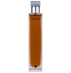 Black Rose  Unisex fragrance by Illuminum 2011