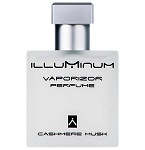 Cashmere Musk  Unisex fragrance by Illuminum 2011