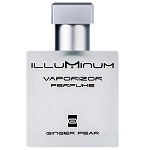 Ginger Pear  Unisex fragrance by Illuminum 2011