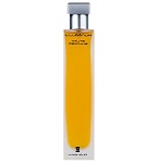 Hindi Oud  Unisex fragrance by Illuminum 2011