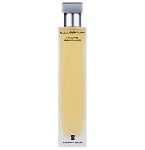 Indian Oud  Unisex fragrance by Illuminum 2011