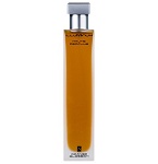 Orange Blossom  Unisex fragrance by Illuminum 2011