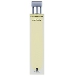 Phool  perfume for Women by Illuminum 2011