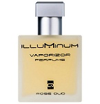 Rose Oud  Unisex fragrance by Illuminum 2011