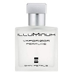 Skin Petals  Unisex fragrance by Illuminum 2011
