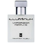 Tahitian Yuzu  Unisex fragrance by Illuminum 2011