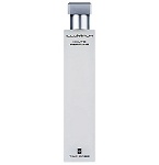 Taif Rose Unisex fragrance by Illuminum -