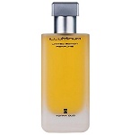 Tonka Oud  cologne for Men by Illuminum 2011