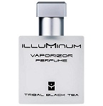 Tribal Black Tea  Unisex fragrance by Illuminum 2011