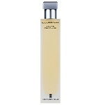 Vetiver Oud  Unisex fragrance by Illuminum 2011