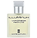 White Datura  Unisex fragrance by Illuminum 2011