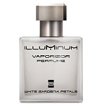 White Gardenia Petals  Unisex fragrance by Illuminum 2011