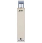 White Lotus  Unisex fragrance by Illuminum 2011