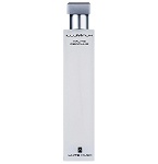 White Musk  Unisex fragrance by Illuminum 2011