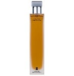 White Saffron  Unisex fragrance by Illuminum 2011