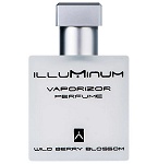 Wild Berry Blossom  Unisex fragrance by Illuminum 2011