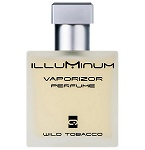 Wild Tobacco  Unisex fragrance by Illuminum 2011