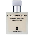 White Oud  Unisex fragrance by Illuminum 2012