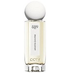 Aristo Chypre  Unisex fragrance by Infiniment Coty Paris 2024