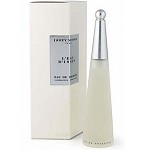 L'Eau D'Issey  perfume for Women by Issey Miyake 1992