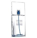 L'Eau D'Issey Lumieres D'Issey cologne for Men by Issey Miyake