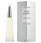 L'Eau D'Issey EDP  perfume for Women by Issey Miyake 2006