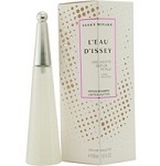 L'Eau D'Issey A Drop On A Petal perfume for Women by Issey Miyake