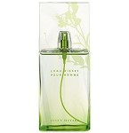 L'Eau D'Issey Summer 2007 cologne for Men by Issey Miyake
