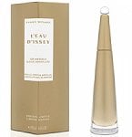 L'Eau D'Issey Or Absolu  perfume for Women by Issey Miyake 2011