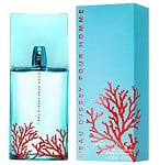 L'Eau D'Issey Summer 2011 cologne for Men by Issey Miyake