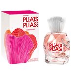 Pleats Please perfume for Women by Issey Miyake