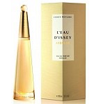 L'Eau D'Issey Absolue perfume for Women by Issey Miyake
