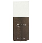 L'Eau D'Issey Wood Edition 2013 cologne for Men by Issey Miyake