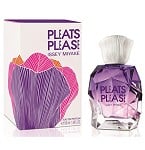 Pleats Please EDP 2013 perfume for Women by Issey Miyake