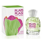 Pleats Please L'Eau perfume for Women by Issey Miyake
