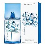 L'Eau D'Issey Summer 2015 cologne for Men by Issey Miyake