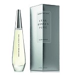 L'Eau D'Issey Pure  perfume for Women by Issey Miyake 2016