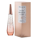 L'Eau D'Issey Pure Petale de Nectar  perfume for Women by Issey Miyake 2019