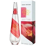L'Eau D'Issey Pure Shade of Flower perfume for Women by Issey Miyake -