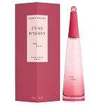 L'Eau D'Issey Rose & Rose  perfume for Women by Issey Miyake 2019