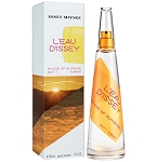 L'Eau D'Issey Shade of Sunrise  perfume for Women by Issey Miyake 2019