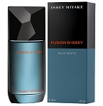 Fusion D'Issey  cologne for Men by Issey Miyake 2020