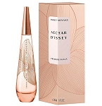 Nectar D'Issey Premiere Fleur  perfume for Women by Issey Miyake 2020